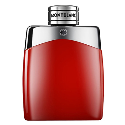  Legend Red - Eau de Parfum de MONTBLANC